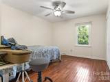 9476 Man O War Road - Photo 9