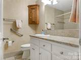 9476 Man O War Road - Photo 10