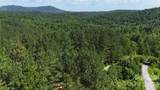 590 Gold Creek Point - Photo 1