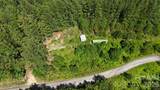 590 Gold Creek Point - Photo 2