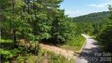 590 Gold Creek Point - Photo 11