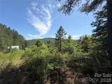 590 Gold Creek Point - Photo 4