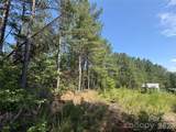 590 Gold Creek Point - Photo 5