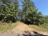 590 Gold Creek Point - Photo 6