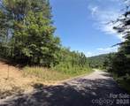 590 Gold Creek Point - Photo 7