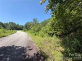 590 Gold Creek Point - Photo 8