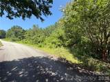 590 Gold Creek Point - Photo 9