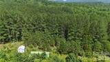 590 Gold Creek Point - Photo 10