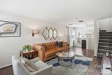 721 Poplar Street - Photo 1