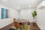 721 Poplar Street - Photo 11