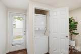 721 Poplar Street - Photo 12