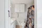 721 Poplar Street - Photo 15