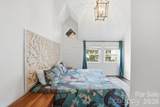 721 Poplar Street - Photo 17