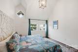 721 Poplar Street - Photo 18