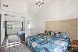 721 Poplar Street - Photo 19