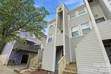 721 Poplar Street - Photo 20