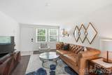 721 Poplar Street - Photo 3