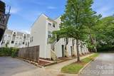721 Poplar Street - Photo 21