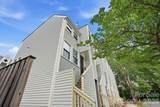 721 Poplar Street - Photo 22