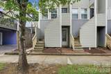 721 Poplar Street - Photo 23