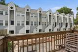 721 Poplar Street - Photo 24