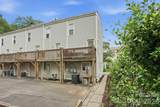 721 Poplar Street - Photo 25