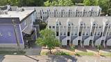721 Poplar Street - Photo 26