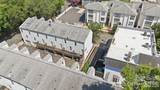721 Poplar Street - Photo 28