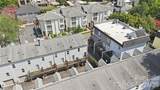 721 Poplar Street - Photo 29