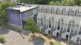 721 Poplar Street - Photo 30