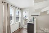 721 Poplar Street - Photo 5