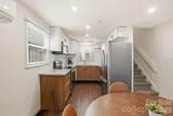 721 Poplar Street - Photo 6