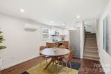 721 Poplar Street - Photo 7