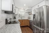 721 Poplar Street - Photo 8