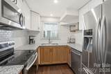 721 Poplar Street - Photo 9