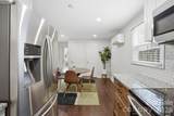 721 Poplar Street - Photo 10