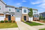 2037 Howell Creek Way - Photo 1