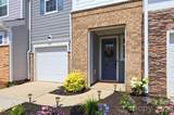 2037 Howell Creek Way - Photo 2
