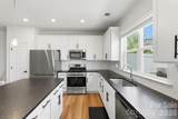 2037 Howell Creek Way - Photo 11