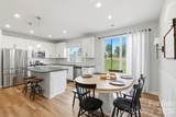 2037 Howell Creek Way - Photo 12