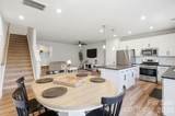 2037 Howell Creek Way - Photo 13