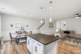 2037 Howell Creek Way - Photo 14
