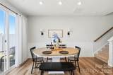 2037 Howell Creek Way - Photo 15