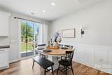 2037 Howell Creek Way - Photo 16