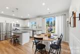 2037 Howell Creek Way - Photo 17
