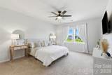 2037 Howell Creek Way - Photo 19