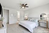 2037 Howell Creek Way - Photo 20