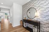 2037 Howell Creek Way - Photo 3