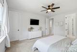 2037 Howell Creek Way - Photo 21