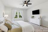2037 Howell Creek Way - Photo 22